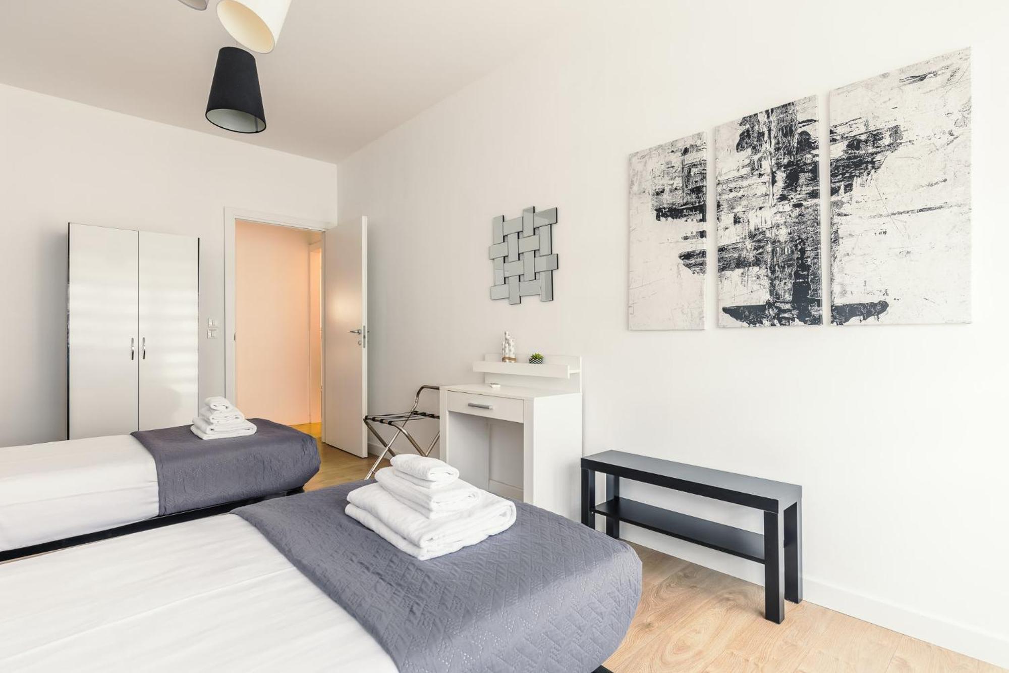 Apartment Costanza In Roma Dış mekan fotoğraf