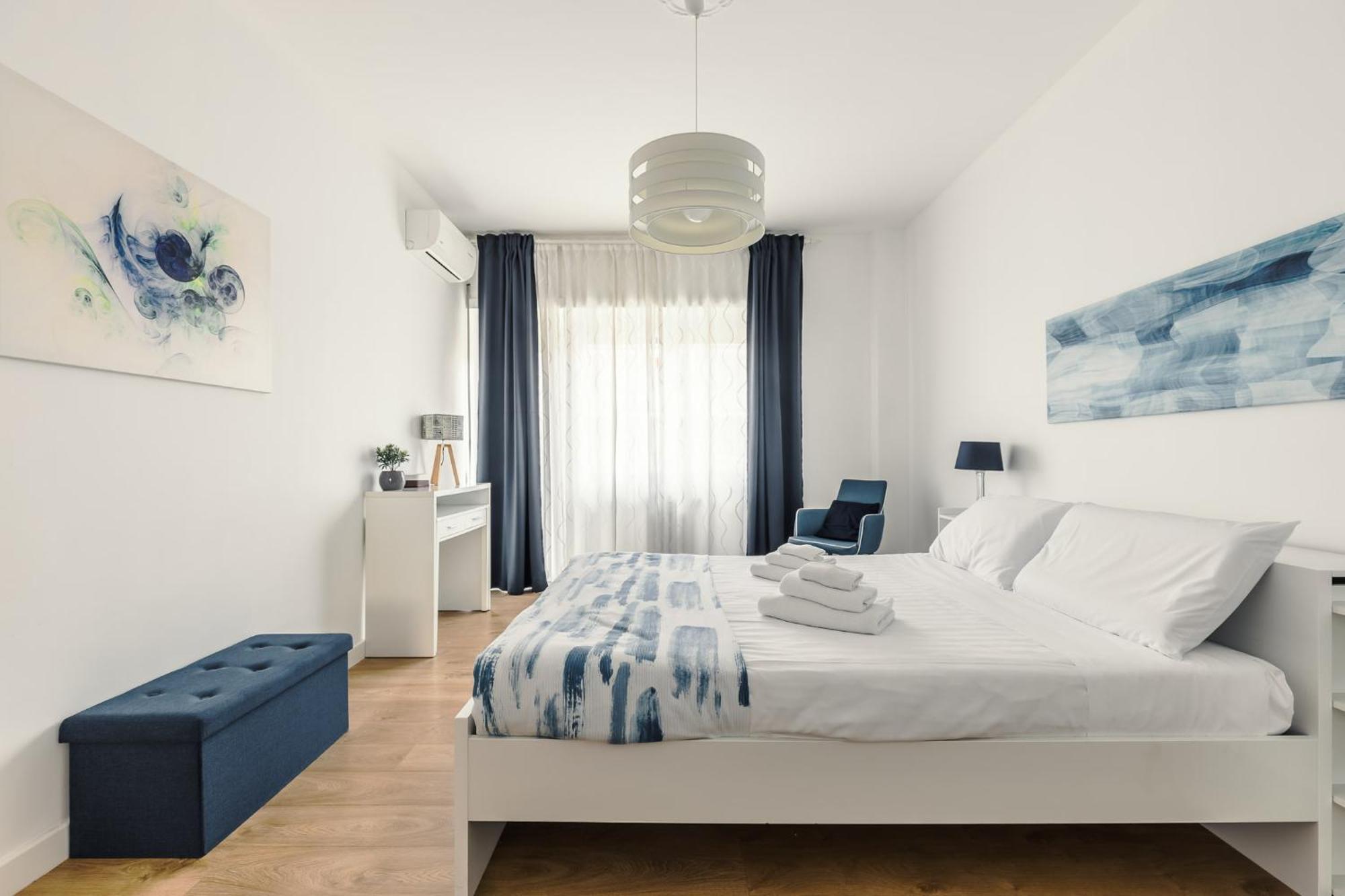 Apartment Costanza In Roma Dış mekan fotoğraf