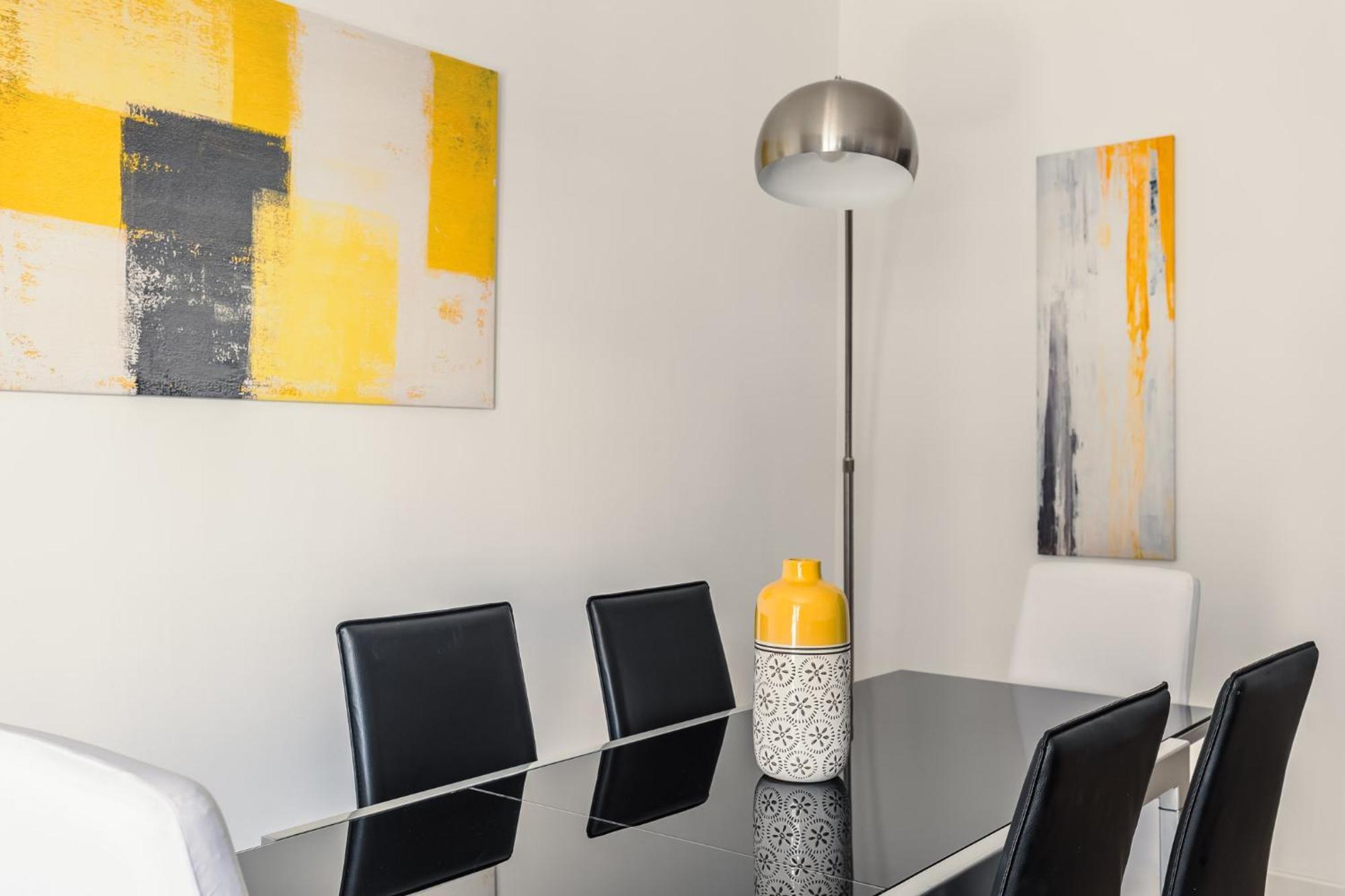Apartment Costanza In Roma Dış mekan fotoğraf