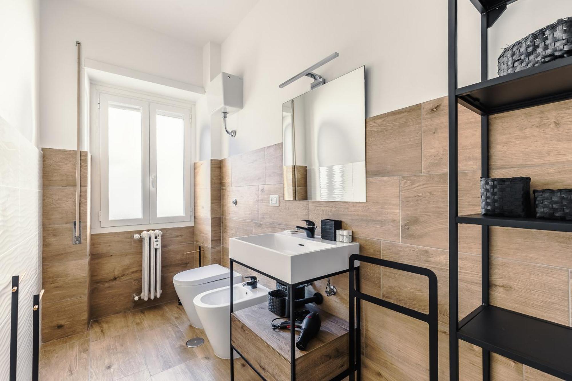 Apartment Costanza In Roma Dış mekan fotoğraf